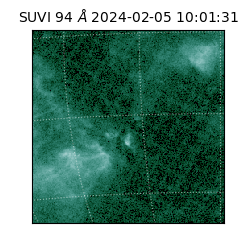 suvi - 2024-02-05T10:01:31.640000