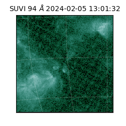 suvi - 2024-02-05T13:01:32.098000