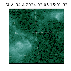 suvi - 2024-02-05T15:01:32.400000