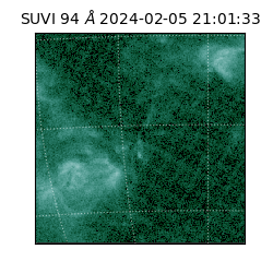 suvi - 2024-02-05T21:01:33.314000