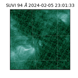 suvi - 2024-02-05T23:01:33.622000