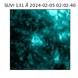 suvi - 2024-02-05T02:02:40.379000