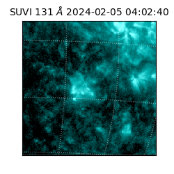 suvi - 2024-02-05T04:02:40.689000