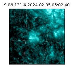 suvi - 2024-02-05T05:02:40.841000