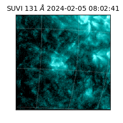 suvi - 2024-02-05T08:02:41.309000