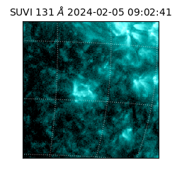 suvi - 2024-02-05T09:02:41.465000