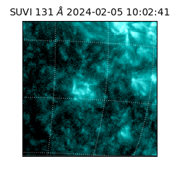 suvi - 2024-02-05T10:02:41.619000