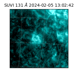 suvi - 2024-02-05T13:02:42.075000