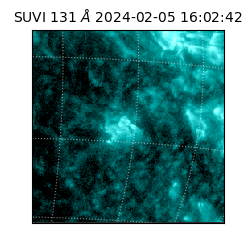 suvi - 2024-02-05T16:02:42.531000