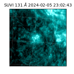 suvi - 2024-02-05T23:02:43.599000