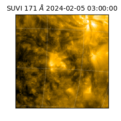 suvi - 2024-02-05T03:00:00.535000