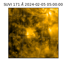 suvi - 2024-02-05T05:00:00.843000