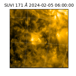 suvi - 2024-02-05T06:00:00.997000