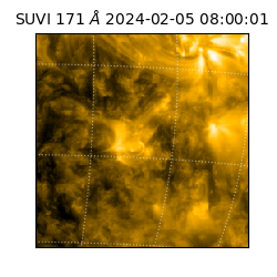 suvi - 2024-02-05T08:00:01.309000