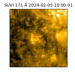 suvi - 2024-02-05T10:00:01.619000