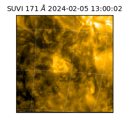 suvi - 2024-02-05T13:00:02.077000