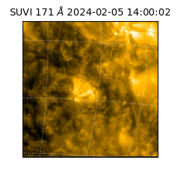 suvi - 2024-02-05T14:00:02.229000