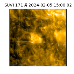 suvi - 2024-02-05T15:00:02.379000