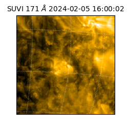 suvi - 2024-02-05T16:00:02.531000