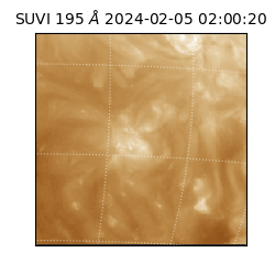 suvi - 2024-02-05T02:00:20.381000