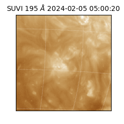 suvi - 2024-02-05T05:00:20.843000