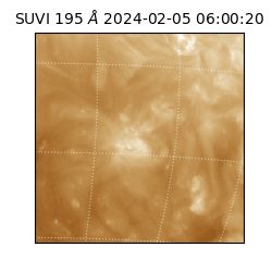 suvi - 2024-02-05T06:00:20.999000