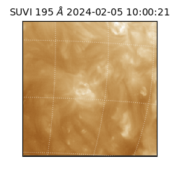 suvi - 2024-02-05T10:00:21.621000