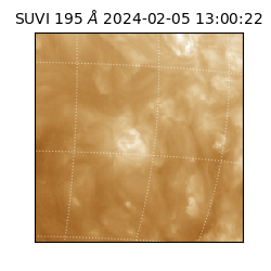 suvi - 2024-02-05T13:00:22.077000