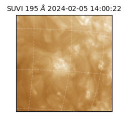 suvi - 2024-02-05T14:00:22.229000