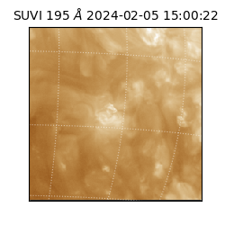 suvi - 2024-02-05T15:00:22.381000