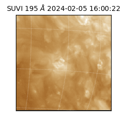 suvi - 2024-02-05T16:00:22.533000