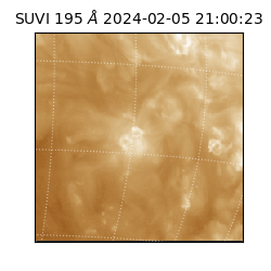 suvi - 2024-02-05T21:00:23.295000