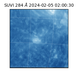 suvi - 2024-02-05T02:00:30.390000