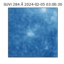 suvi - 2024-02-05T03:00:30.544000