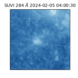 suvi - 2024-02-05T04:00:30.698000