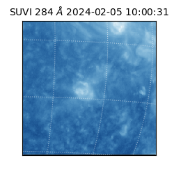 suvi - 2024-02-05T10:00:31.630000