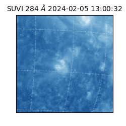 suvi - 2024-02-05T13:00:32.070000