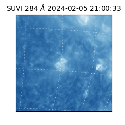 suvi - 2024-02-05T21:00:33.304000