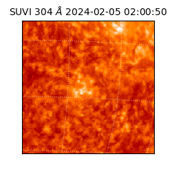 suvi - 2024-02-05T02:00:50.400000