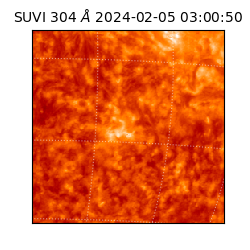 suvi - 2024-02-05T03:00:50.554000