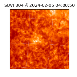 suvi - 2024-02-05T04:00:50.708000