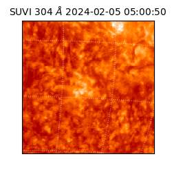 suvi - 2024-02-05T05:00:50.862000