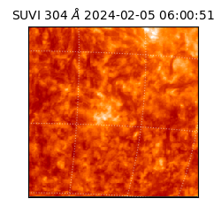 suvi - 2024-02-05T06:00:51.018000