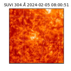 suvi - 2024-02-05T08:00:51.328000