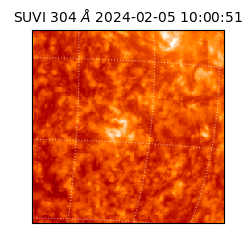 suvi - 2024-02-05T10:00:51.638000