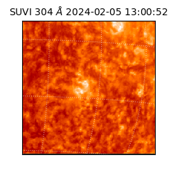 suvi - 2024-02-05T13:00:52.096000