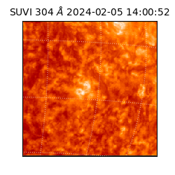 suvi - 2024-02-05T14:00:52.248000