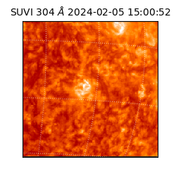 suvi - 2024-02-05T15:00:52.398000