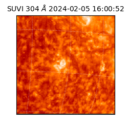 suvi - 2024-02-05T16:00:52.550000