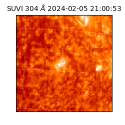 suvi - 2024-02-05T21:00:53.312000